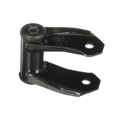 BUCSA ARC FOI GATES AWS2561 29