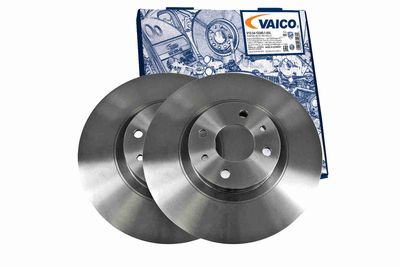 BREMSSCHEIBE VAICO V2480005 1