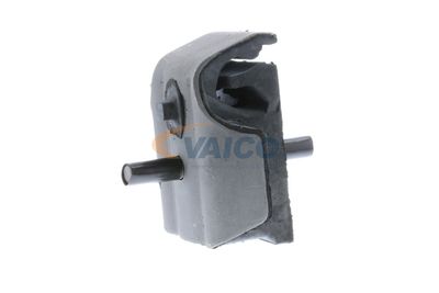 SUPORT MOTOR VAICO V250126 56