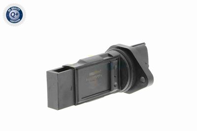 LUFTMASSENMESSER VEMO V957200471 5