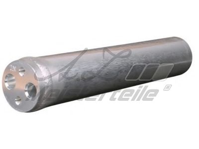 изсушител, климатизация A.Z. Meisterteile AZMT-45-036-1025