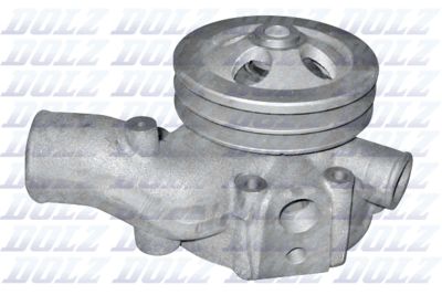 DOLZ Wasserpumpe, Motorkühlung