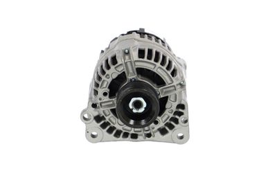 GENERATOR / ALTERNATOR REMANTE 011003000486R 58