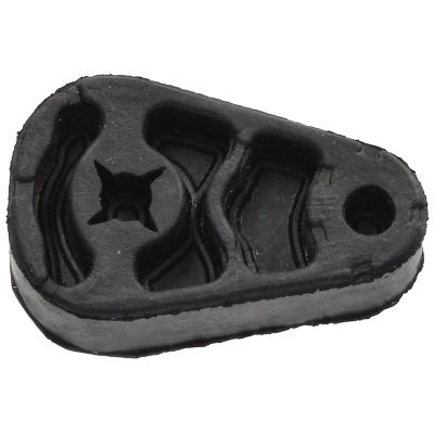 TAMPON CAUCIUC AMORTIZOR ESAPAMENT