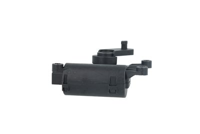 ELEMENT DE REGLARE CLAPETA CARBURATOR NRF 370019 15