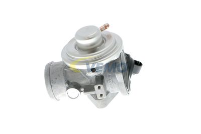 AGR-VENTIL VEMO V10630018 36