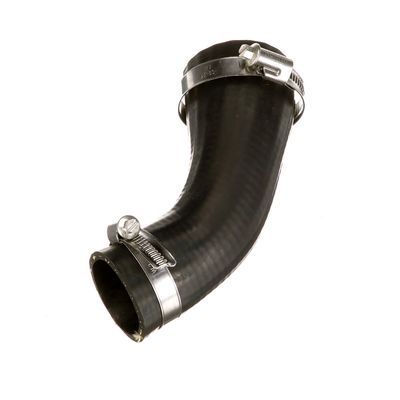 FURTUN EAR SUPRAALIMENTARE GATES 090639 57