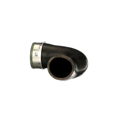 FURTUN EAR SUPRAALIMENTARE GATES 090324 6