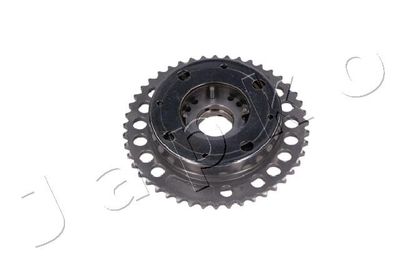 REGULATOR AX CU CAME