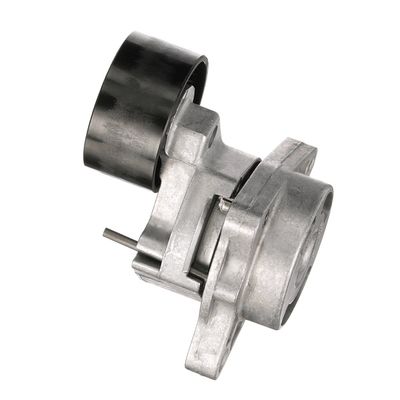 INTINZATOR CUREA CUREA DISTRIBUTIE GATES T39086 58