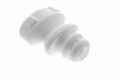 TAMPON CAUCIUC SUSPENSIE VAICO V106087 6