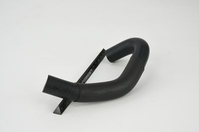 CUPLAJ CONDUCTA LICHID RACIRE FEBEST 02460002 17