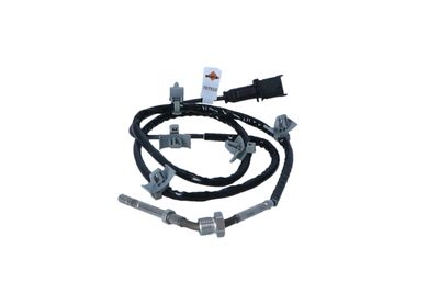 SENSOR ABGASTEMPERATUR NRF 707310 40
