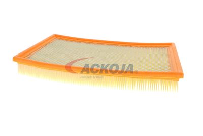 FILTRU AER ACKOJA A380400 13