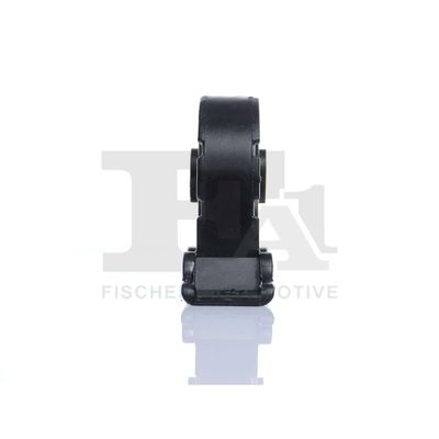 SUPORT SISTEM DE ESAPAMENT FA1 103921 10