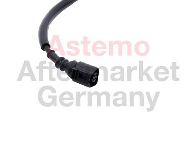 SENZOR TURATIE ROATA ASTEMO-HITACHI 2501429 1