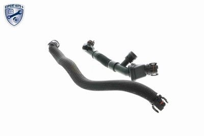 FURTUN RADIATOR VAICO V203291 6