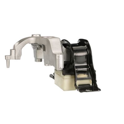 SUPORT MOTOR GATES ETM1002 20