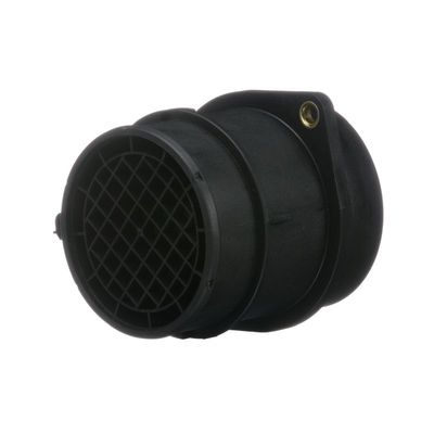 LUFTMASSENMESSER DELPHI AF1067912B1 11