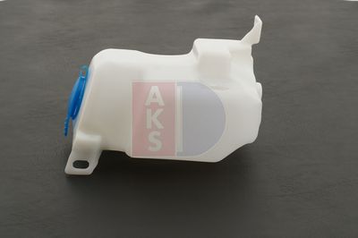 WASCHWASSERBEHäLTER SCHEIBENREINIGUNG AKS DASIS 043041N 6