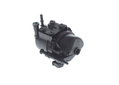 FILTRU COMBUSTIBIL BOSCH F026402299 19