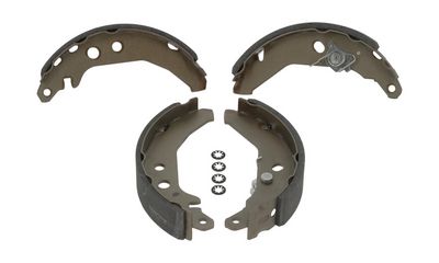 SET SABOTI FRANA JURID 362300J