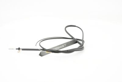 CABLU CAPOTA MOTOR FEBEST 17101A8D2 46