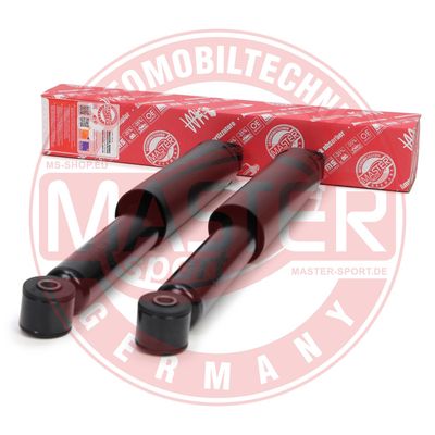 AMORTIZOR MASTER-SPORT GERMANY 16K002762 2