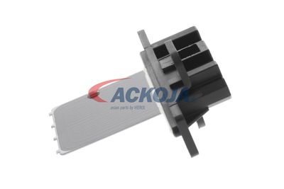 REGLAJ SUFLANTA DE INTERIOR ACKOJA A38790007 35