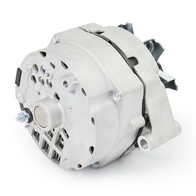 генератор RIDEX 4G1528