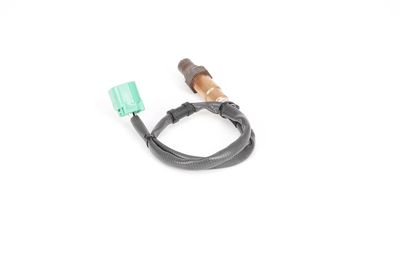 LAMBDASONDE BOSCH 0986AG2225 15