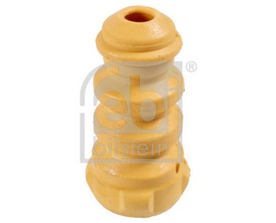 FEBI BILSTEIN Anschlagpuffer, Federung