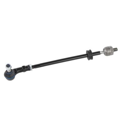 BARA DIRECTIE DELPHI TL388 63