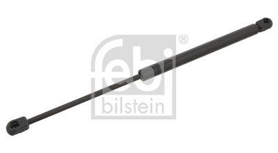 FEBI BILSTEIN Gasfeder, Koffer-/Laderaum