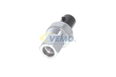 COMUTATOR PRESIUNE AER CONDITIONAT VEMO V40730016 27