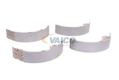 BREMSBACKENSATZ VAICO V408103 32