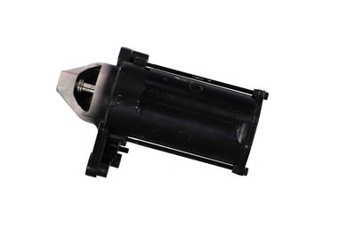 STARTER REMANTE 011001000138R 8