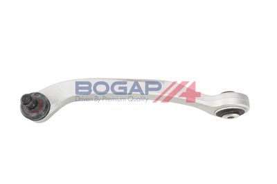BRAT SUSPENSIE ROATA BOGAP A3327298 2