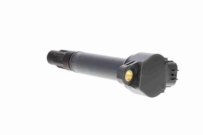 BOBINA DE INDUCTIE ACKOJA A37700036 9