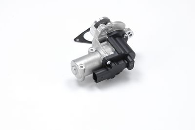 AGR-VENTIL CONTINENTAL/VDO 2803601162302 11