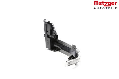 BLINKLEUCHTE METZGER AUTOTEILE 2080134 28