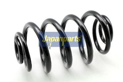 JAPANPARTS Spyruoklė
