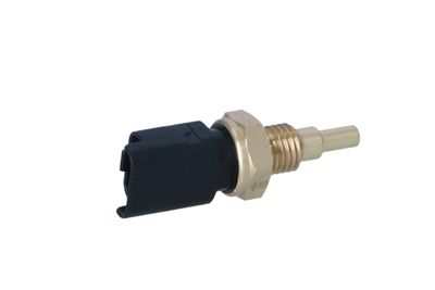 SENSOR KüHLMITTELTEMPERATUR NRF 727096 20