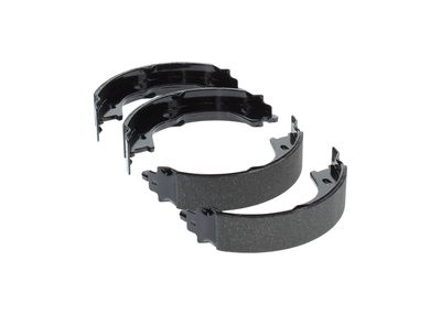 SET SABOTI FRANA FRANA DE MANA BOSCH 0986487722 24