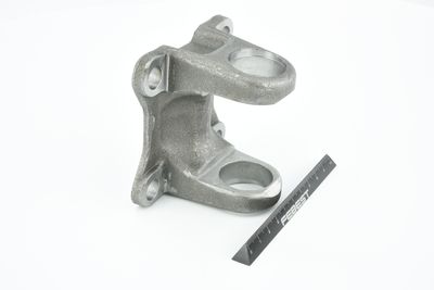 FLANSA ANTRENARE AX CARDANIC FEBEST 0139UZJ100R 44