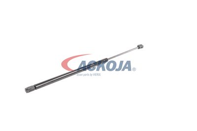 AMORTIZOR PORTBAGAJ ACKOJA A320077 55