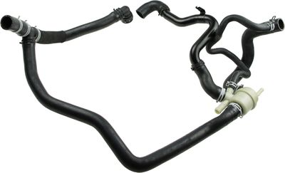 Radiator Hose GATES 05-3634