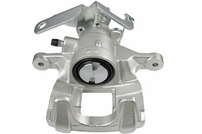 Bremsekaliber METZGER 6261326