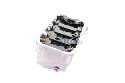 BAIE ULEI VAICO V240673 51