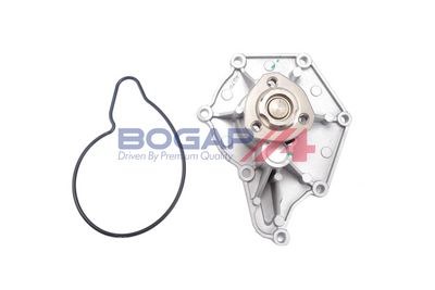 POMPă DE APă RăCIRE MOTOR